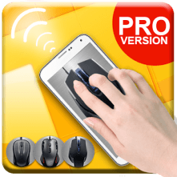 управление мышью иконка