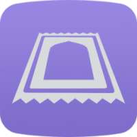 Fajr WakeUp on 9Apps