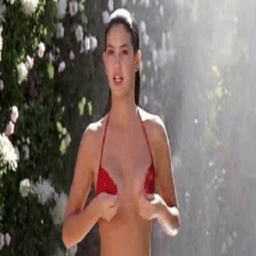 Mast Sex Videos icon