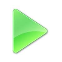 Святые Горы службы on 9Apps