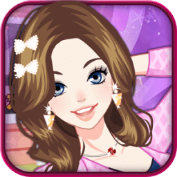 حلوى الطرف: تلبيس أيقونة