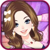 حلوى الطرف: تلبيس