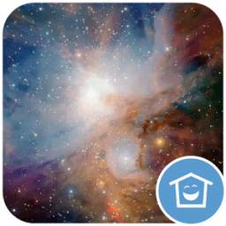 The Universe 2.0