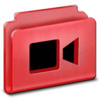 Video Player - Music Player HD
