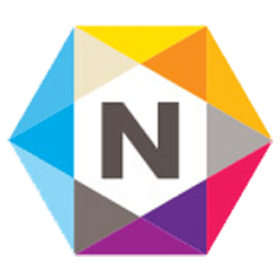 NETGEAR Connect आइकन