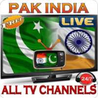 Free Sports & Cricket TV Live