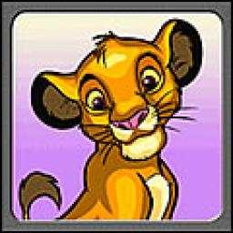 LionKing 1.0