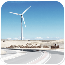 The Beauty Way أيقونة