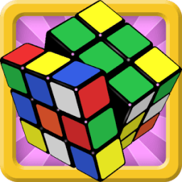 Детские игры 700 игр icon