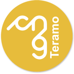 Collegio Geometri Teramo أيقونة