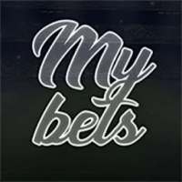 My Bets