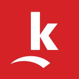 Kathpress Mobile 2.1