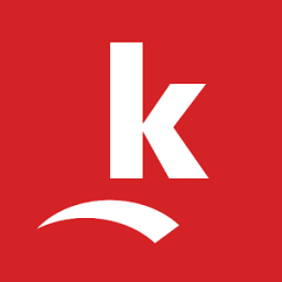 Kathpress иконка