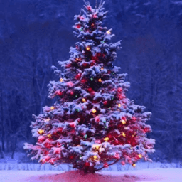 Christmas Hymns आइकन