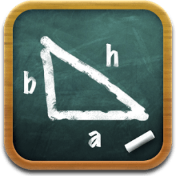 Matematika Tips Trik icon