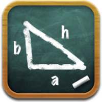 Matematika Tips Trik on 9Apps