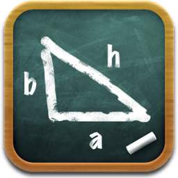 Matematika Tips Trik 1.0
