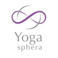 YogaSphera (студия Йога Сфера) on 9Apps