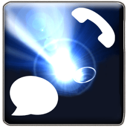 ikon Flash Light Alerts