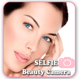ikon Selfie Beauty Camera