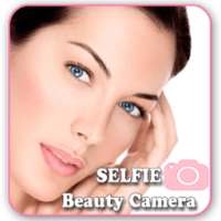 Selfie Beauty Camera