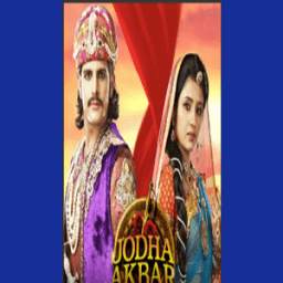 Aghani jodha akbar 2016 1.4.5