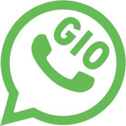 WhatsApp 2.12.391