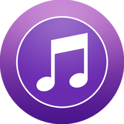 mp3 Music Player आइकन