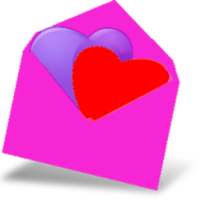 رسائل و صور الحب و الغرام 2016 on 9Apps