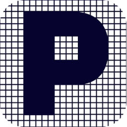 POEMS Mobile أيقونة