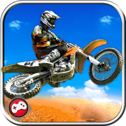 ikon kekerdilan balap sepeda xtreme