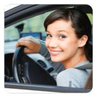 Learning To Drive on 9Apps