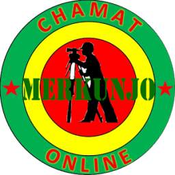 CHAMAT MERKUNJO 1.1