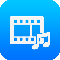 UC Player (Video,Music,HD)   icon