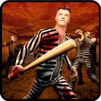 Escape Dead Zombies 2016