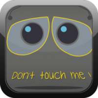 Touch Me on 9Apps