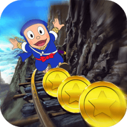 ikon Temple Train Hattori Run 2016!