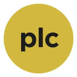 Travis Perkins - Get Started أيقونة