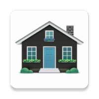 Kecil Rumah Rencana on 9Apps