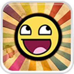 Tonos para Whatsapp 1.0