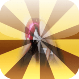 Gymnastics Training videos иконка