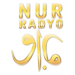 Radyo Nur 1.0
