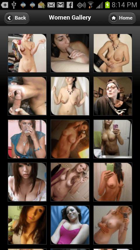 Foto Flea screenshot 6