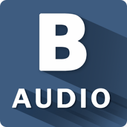 ВКонтакте Музыка icon