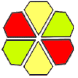 Electrical Engineering icon