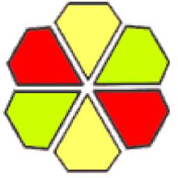electrical4u.com 0.1