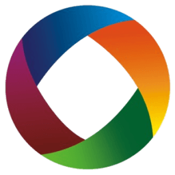 Feedback Management أيقونة