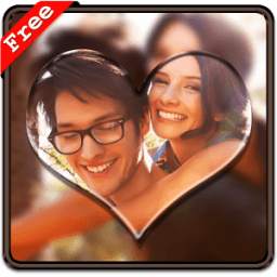 Create Photo Collage 1.3
