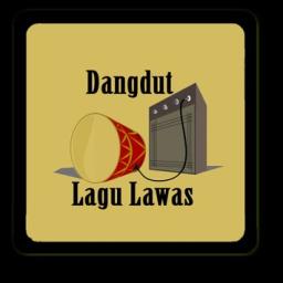 Lagu Dangdut Lawas icon