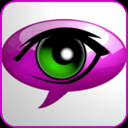 SexyCams Live Sex Cam icon